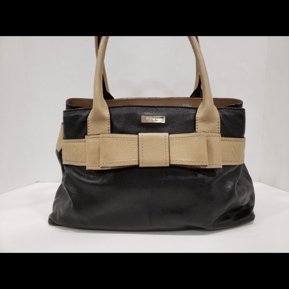 🌈LOOK 🤓👜KATE SPADE BAGS 💞 - Picture 3 of 7